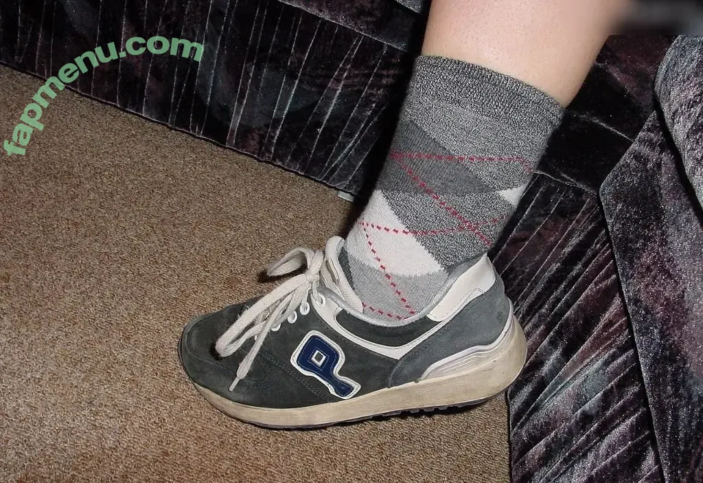 Worldoffeet nude photo #4978 (Worldoffeet)