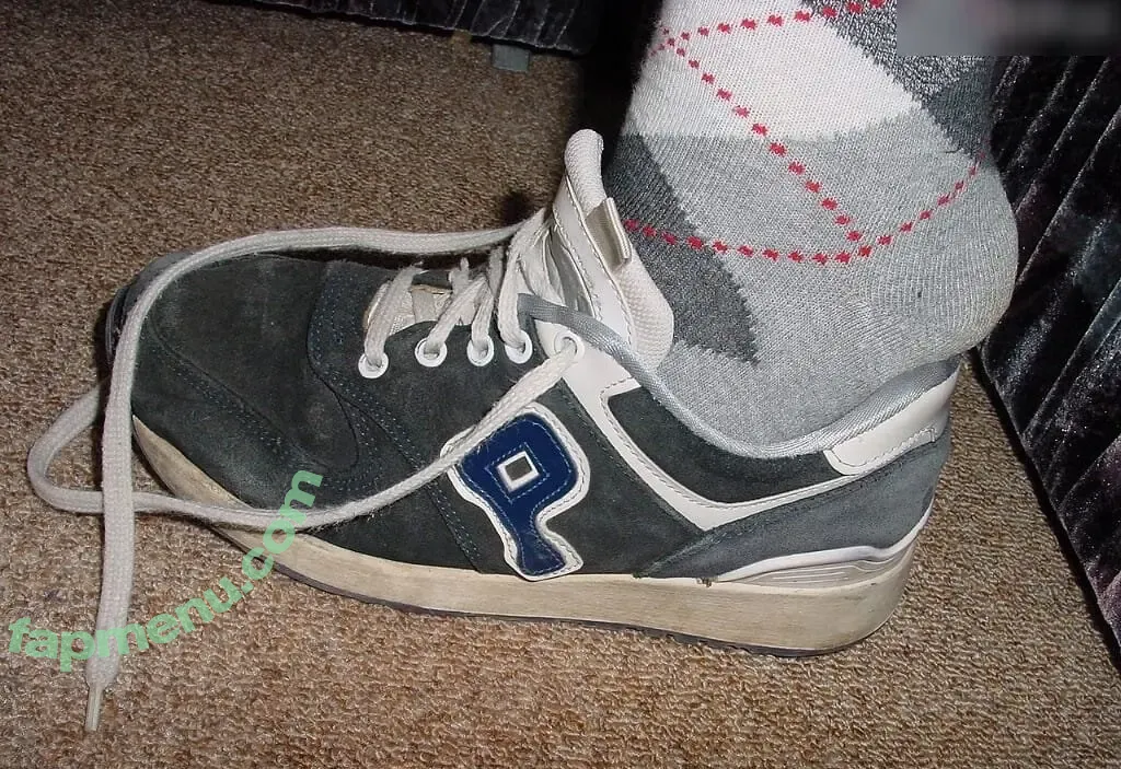 Worldoffeet nude photo #4986 (Worldoffeet)