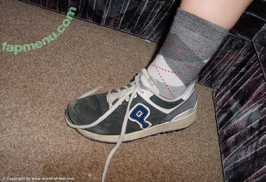 Worldoffeet nude photo #4987 (Worldoffeet)