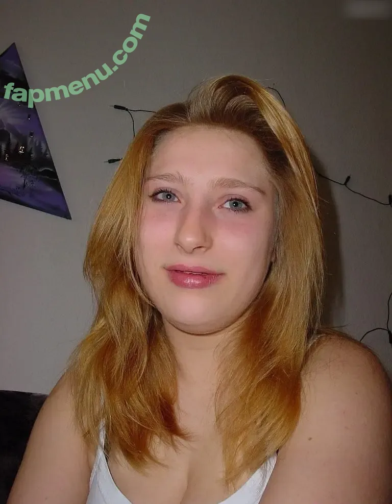 Worldoffeet nude photo #4995 (Worldoffeet)