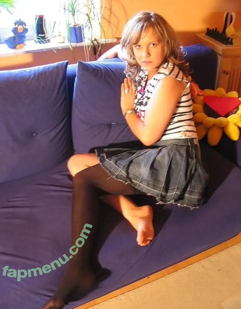 Worldoffeet nude photo #5015 (Worldoffeet)