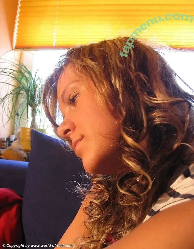 Worldoffeet nude photo #5016 (Worldoffeet)