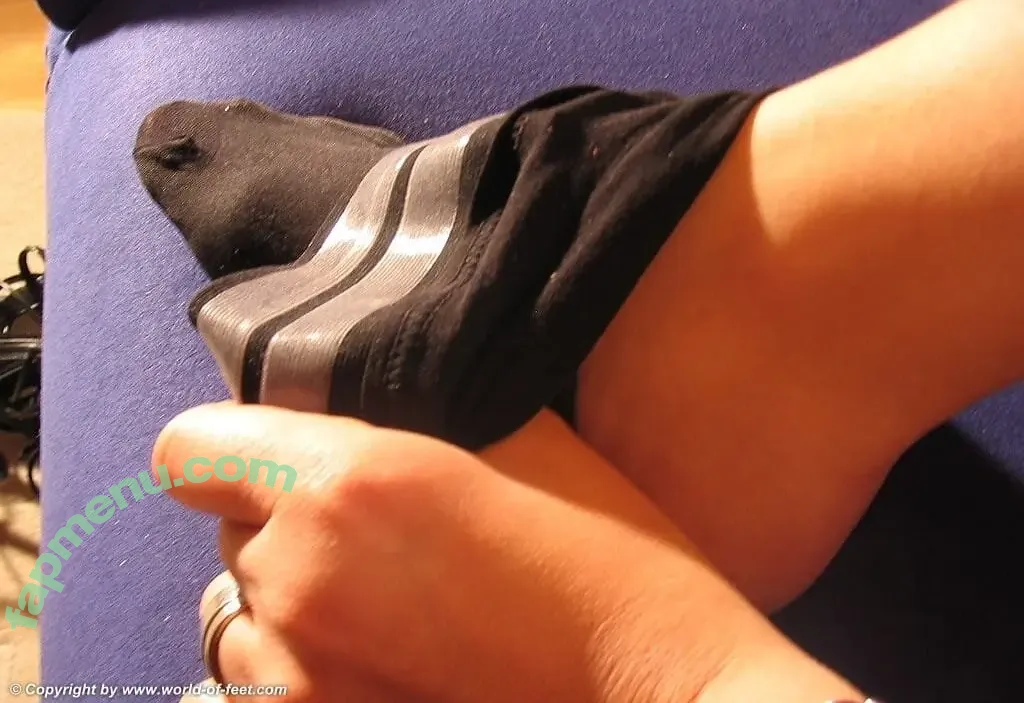 Worldoffeet nude photo #5025 (Worldoffeet)