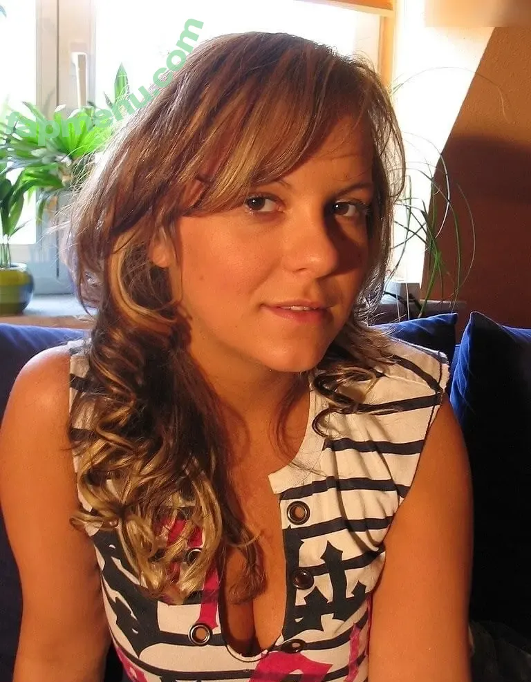 Worldoffeet nude photo #5027 (Worldoffeet)