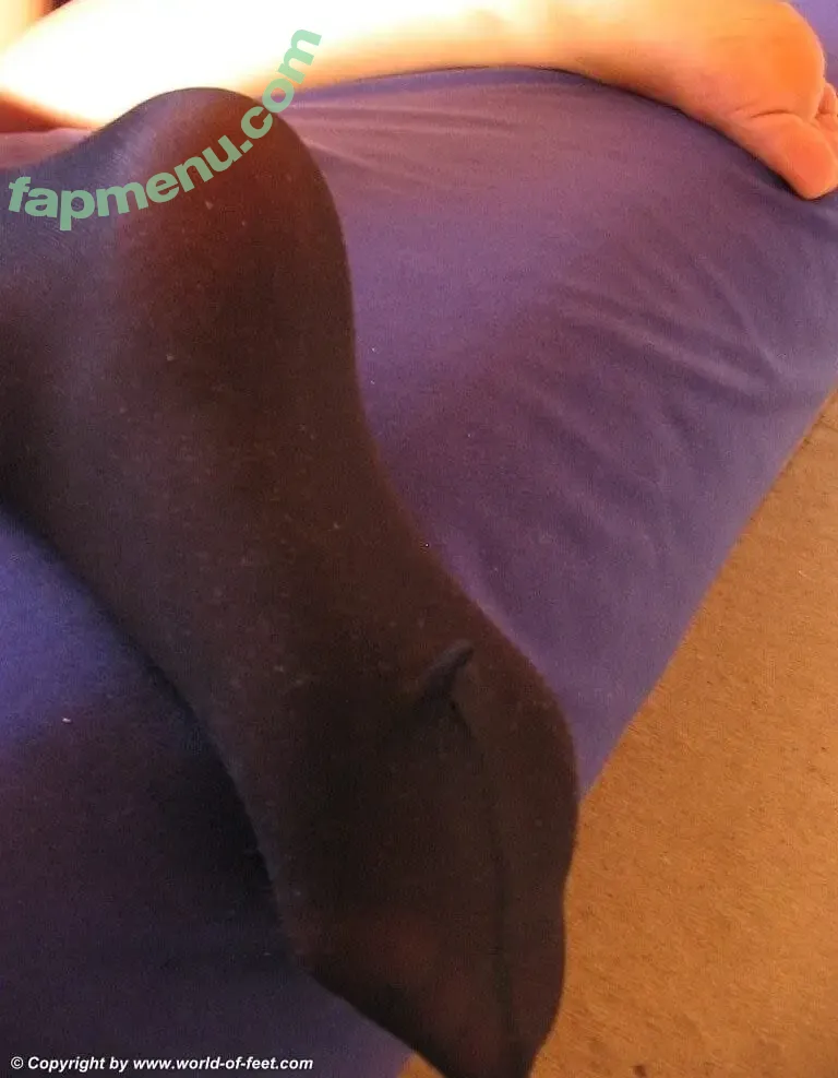 Worldoffeet nude photo #5030 (Worldoffeet)