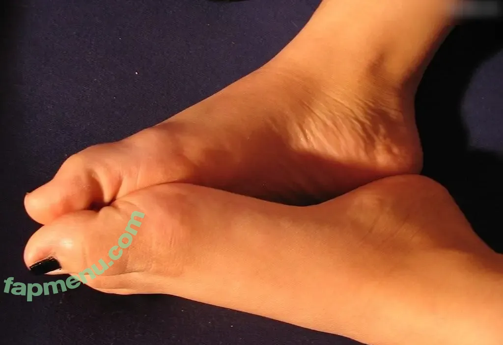 Worldoffeet nude photo #5036 (Worldoffeet)