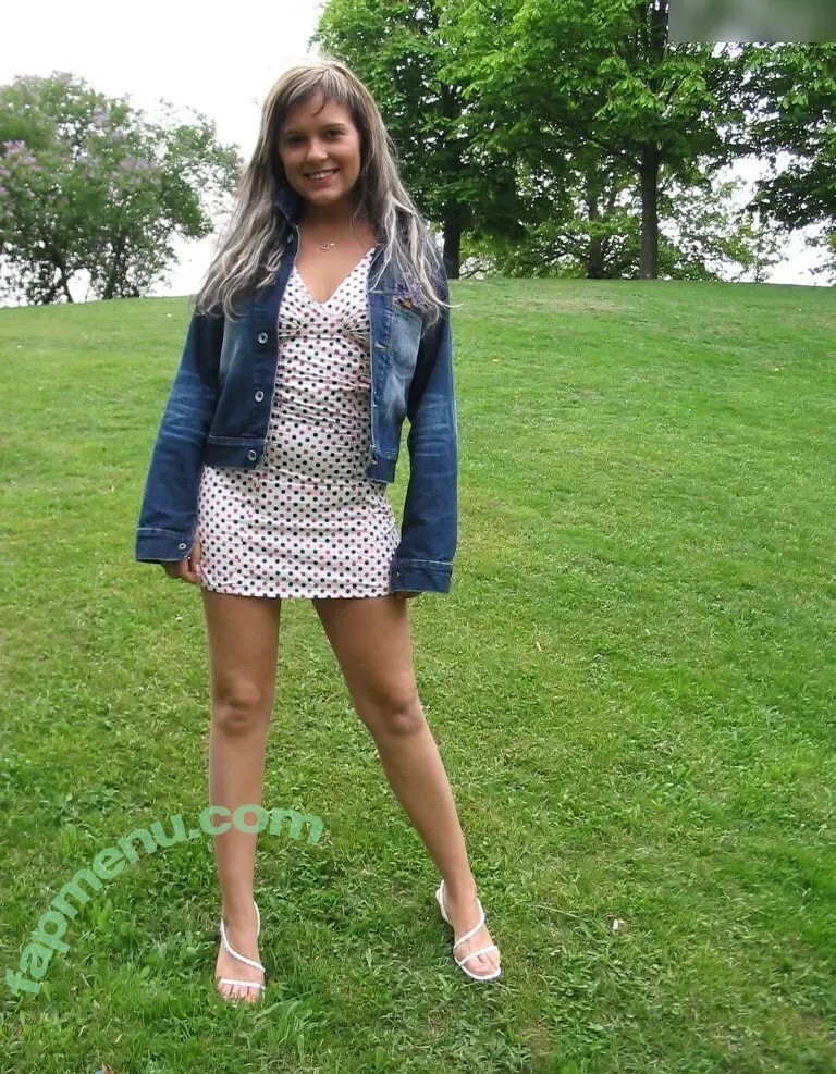 Worldoffeet nude photo #5045 (Worldoffeet)