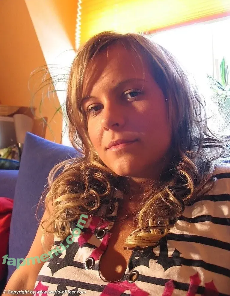 Worldoffeet nude photo #5053 (Worldoffeet)