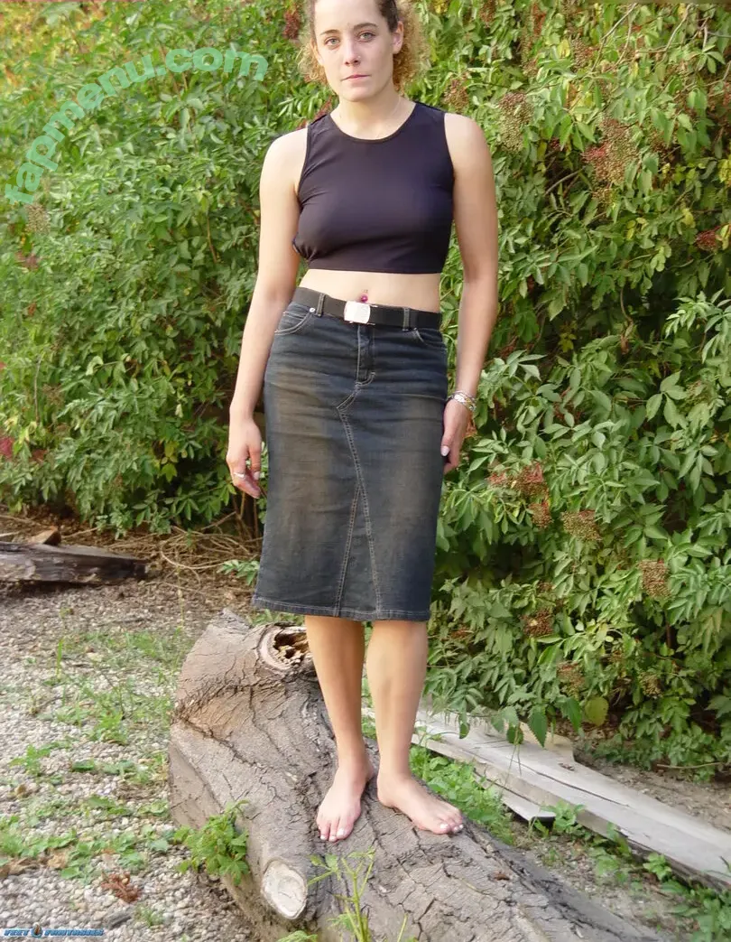 Worldoffeet nude photo #5060 (Worldoffeet)