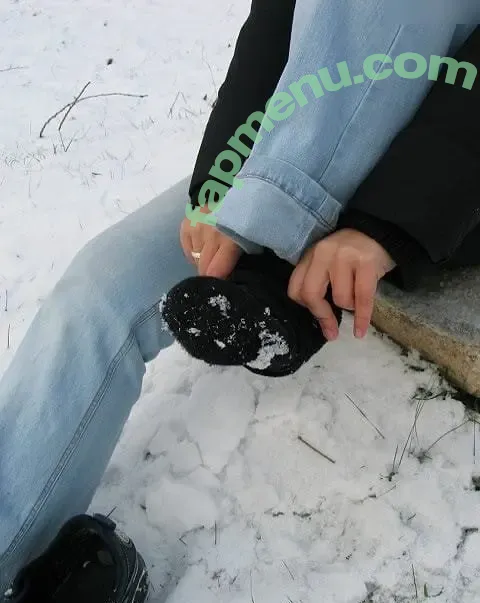 Worldoffeet nude photo #5064 (Worldoffeet)