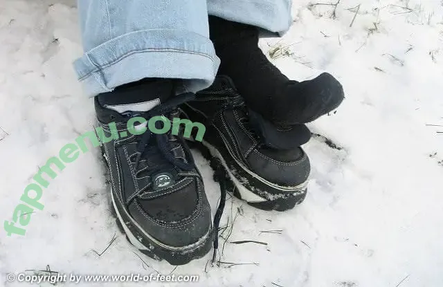 Worldoffeet nude photo #5074 (Worldoffeet)