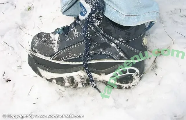 Worldoffeet nude photo #5077 (Worldoffeet)