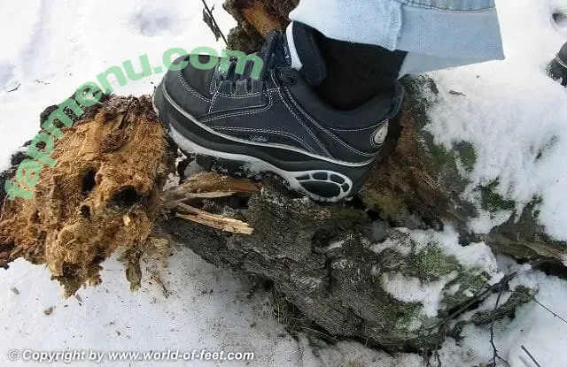 Worldoffeet nude photo #5078 (Worldoffeet)