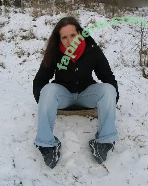 Worldoffeet nude photo #5080 (Worldoffeet)