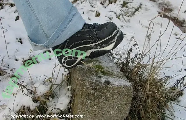 Worldoffeet nude photo #5083 (Worldoffeet)