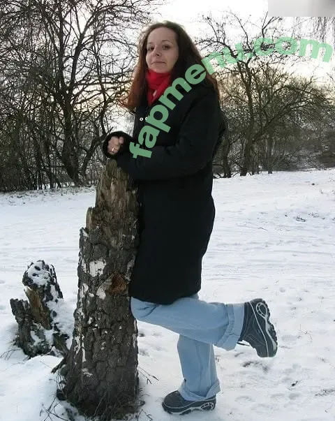 Worldoffeet nude photo #5087 (Worldoffeet)