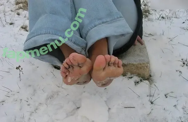 Worldoffeet nude photo #5089 (Worldoffeet)