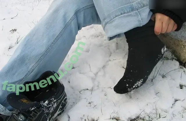 Worldoffeet nude photo #5090 (Worldoffeet)