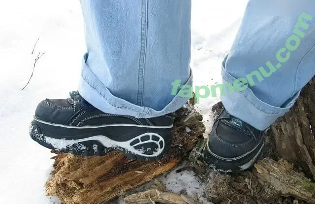 Worldoffeet nude photo #5091 (Worldoffeet)