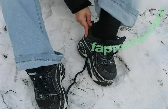 Worldoffeet nude photo #5092 (Worldoffeet)