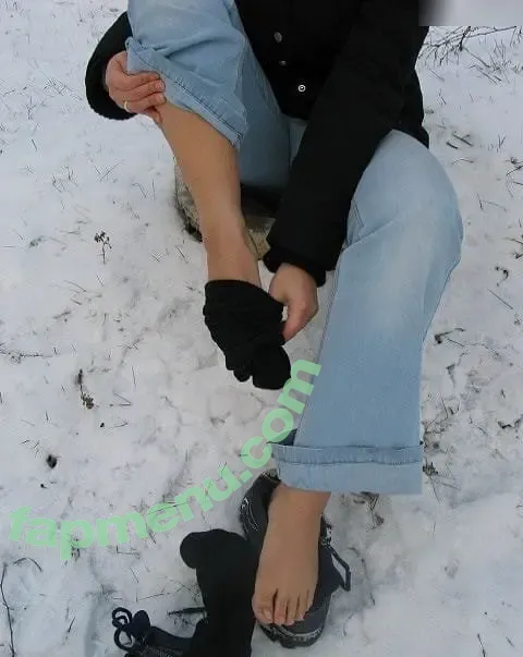 Worldoffeet nude photo #5094 (Worldoffeet)