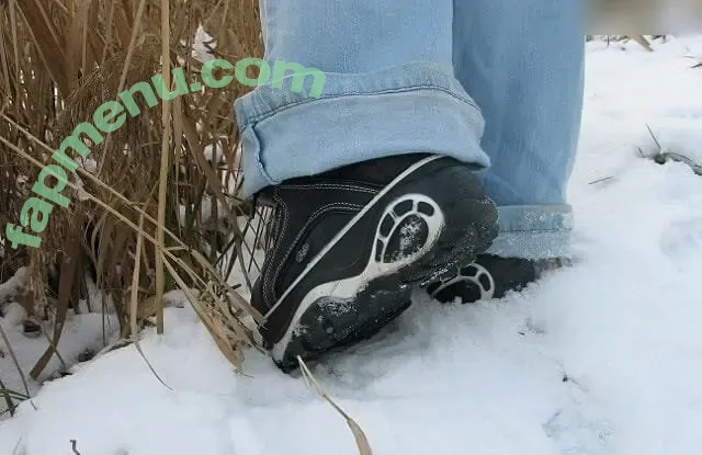 Worldoffeet nude photo #5101 (Worldoffeet)