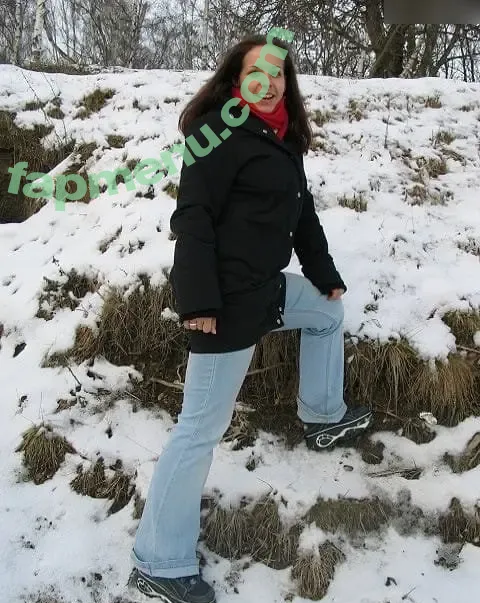 Worldoffeet nude photo #5104 (Worldoffeet)