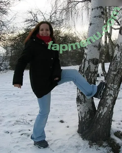 Worldoffeet nude photo #5109 (Worldoffeet)