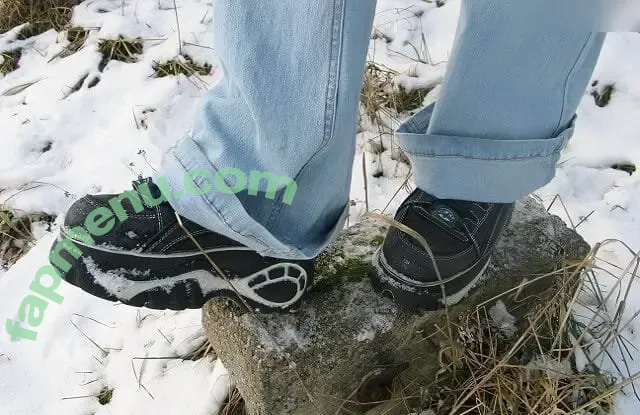 Worldoffeet nude photo #5110 (Worldoffeet)