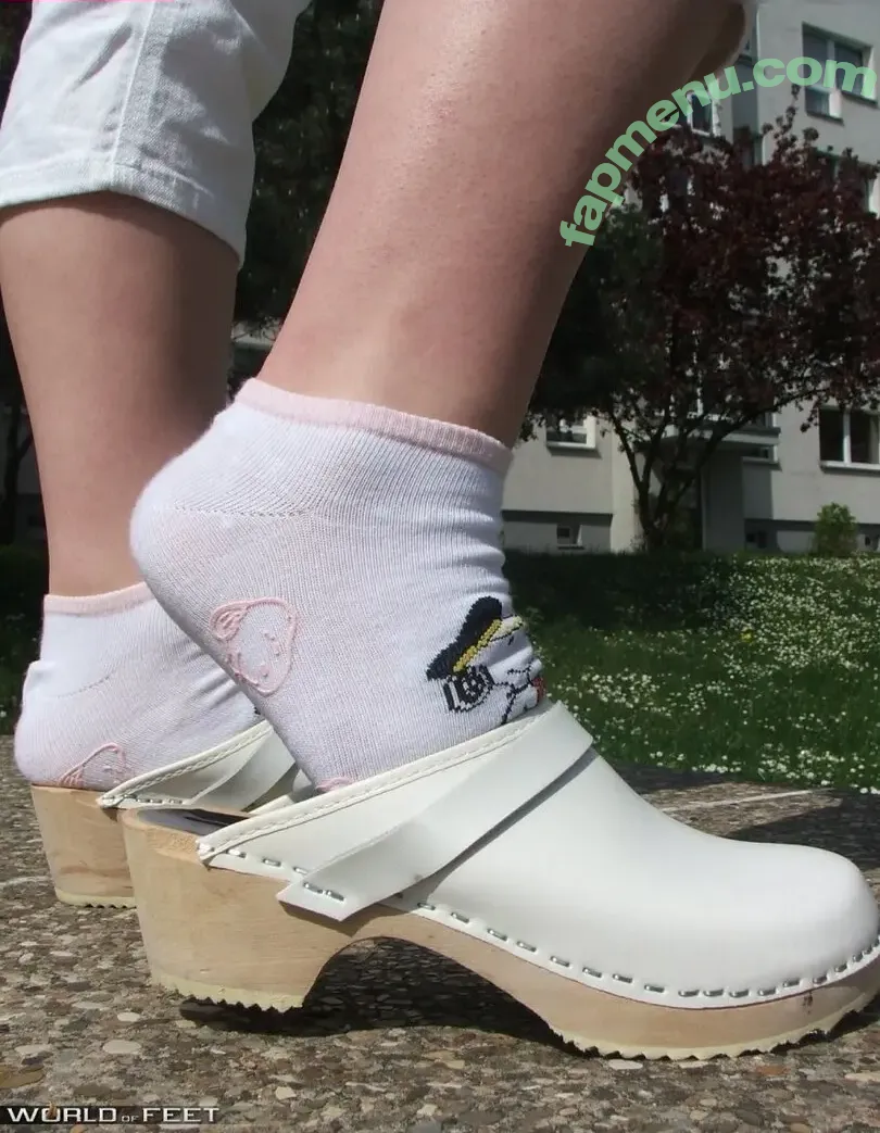 Worldoffeet nude photo #5138 (Worldoffeet)