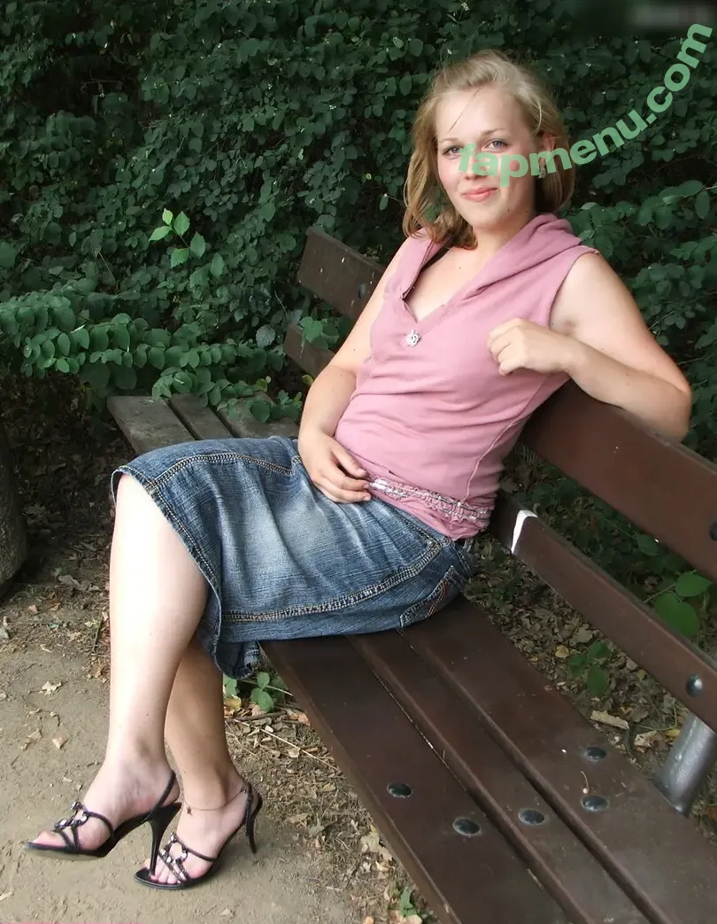 Worldoffeet nude photo #5145 (Worldoffeet)