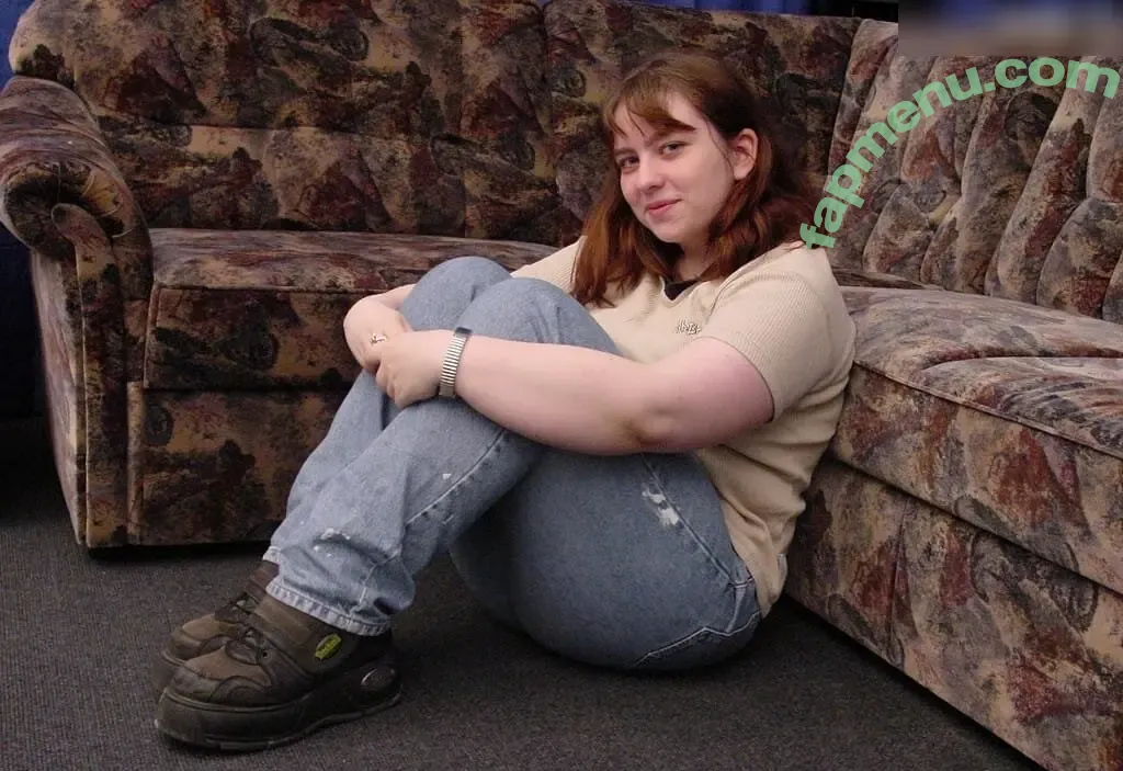 Worldoffeet nude photo #5147 (Worldoffeet)