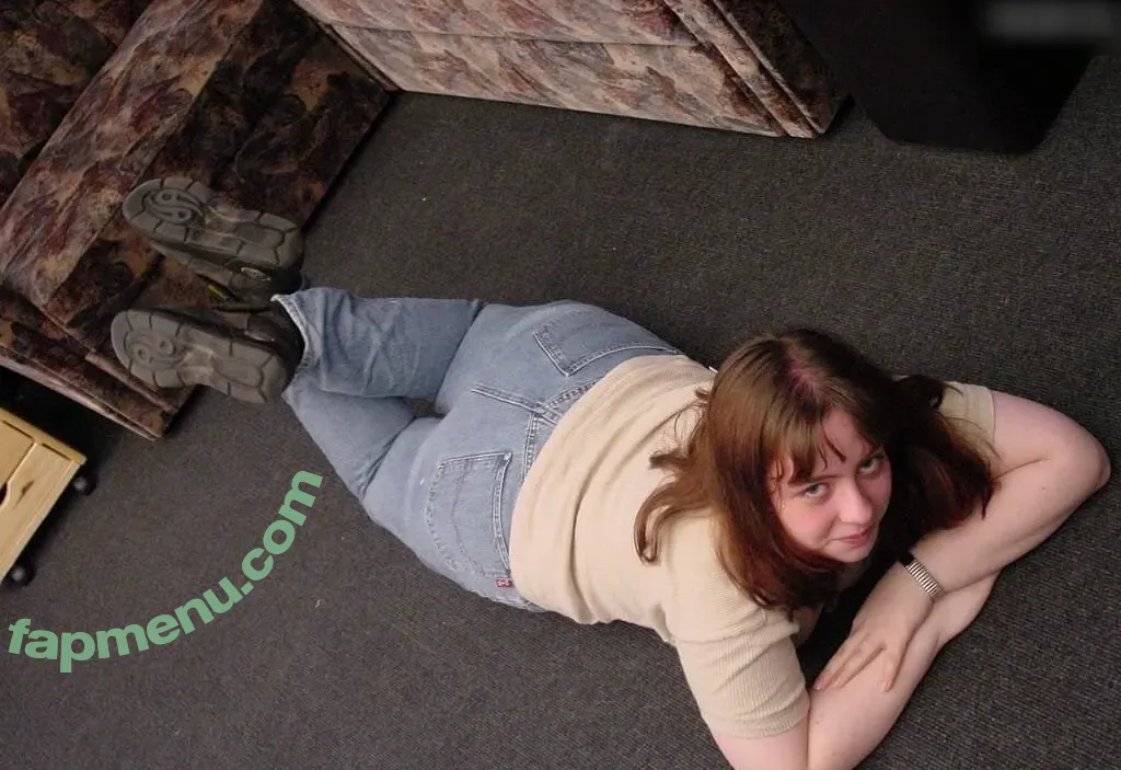 Worldoffeet nude photo #5148 (Worldoffeet)