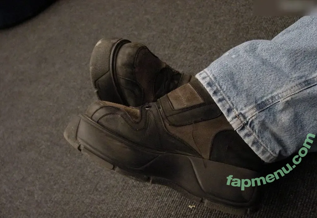 Worldoffeet nude photo #5157 (Worldoffeet)