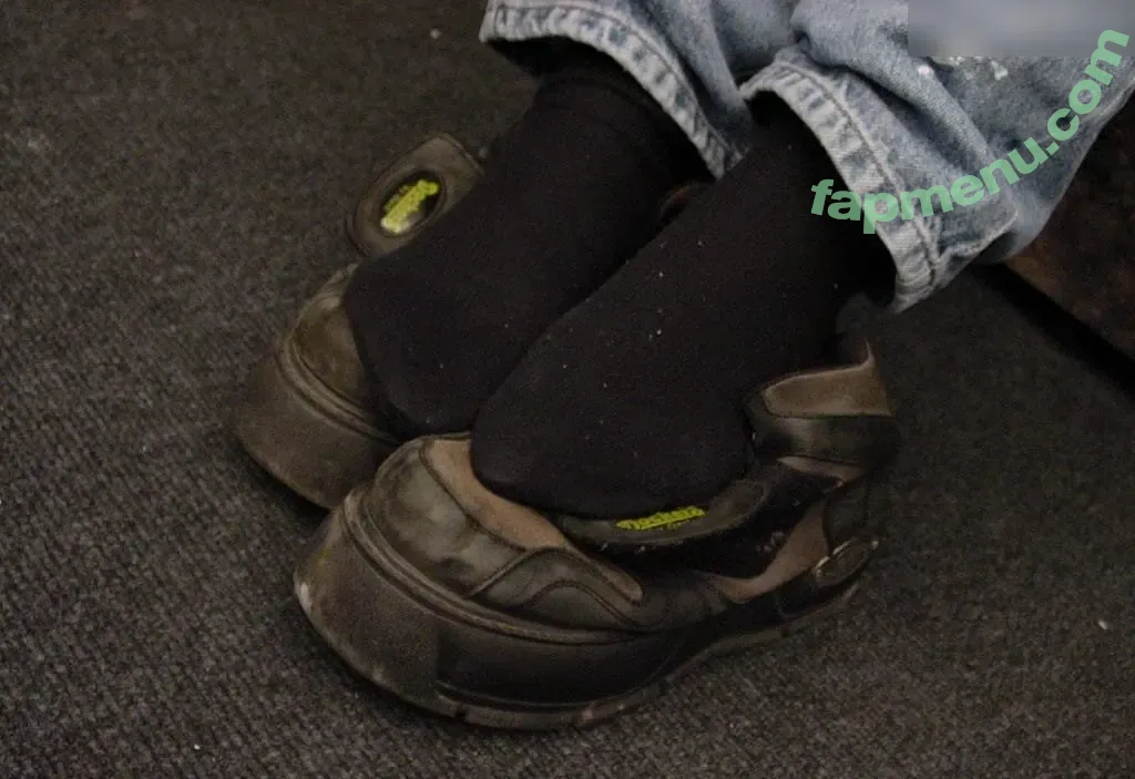 Worldoffeet nude photo #5161 (Worldoffeet)