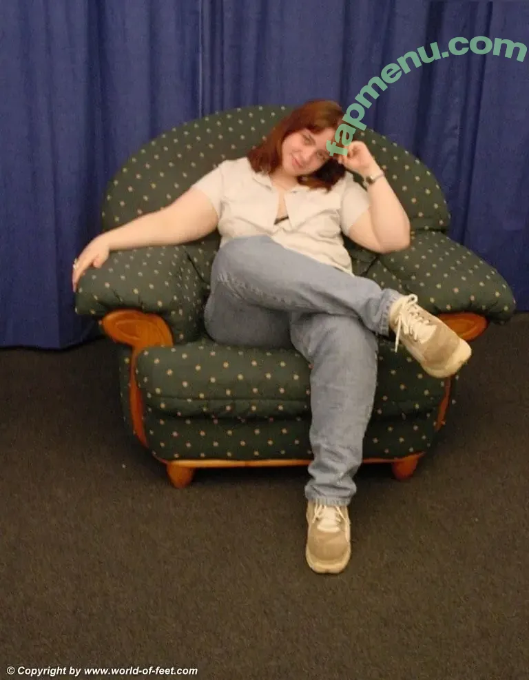 Worldoffeet nude photo #5182 (Worldoffeet)