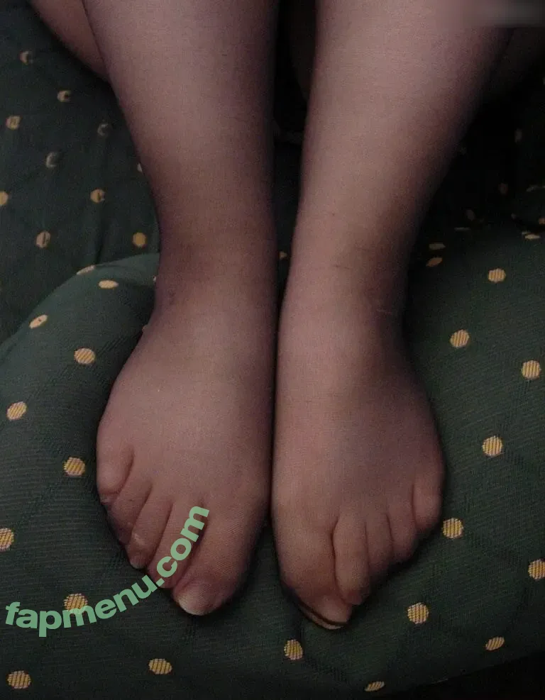 Worldoffeet nude photo #5184 (Worldoffeet)