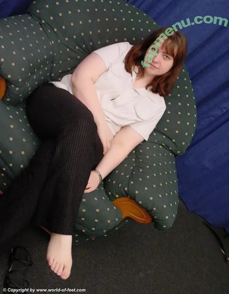 Worldoffeet nude photo #5198 (Worldoffeet)