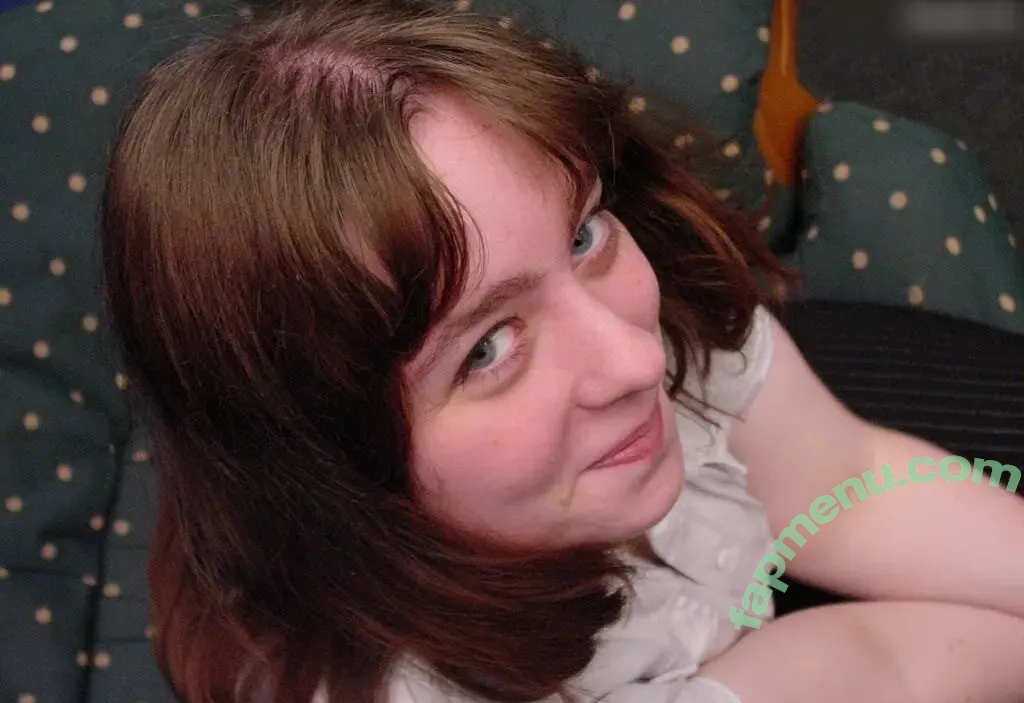 Worldoffeet nude photo #5206 (Worldoffeet)