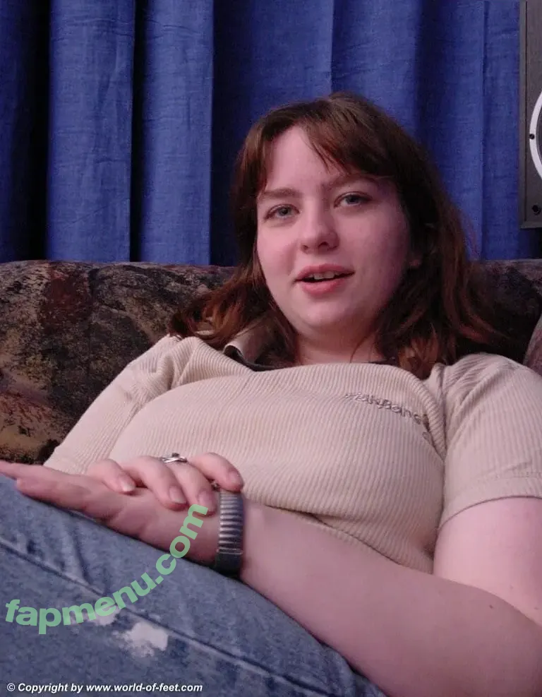 Worldoffeet nude photo #5214 (Worldoffeet)