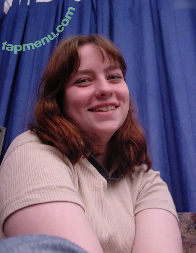 Worldoffeet nude photo #5218 (Worldoffeet)