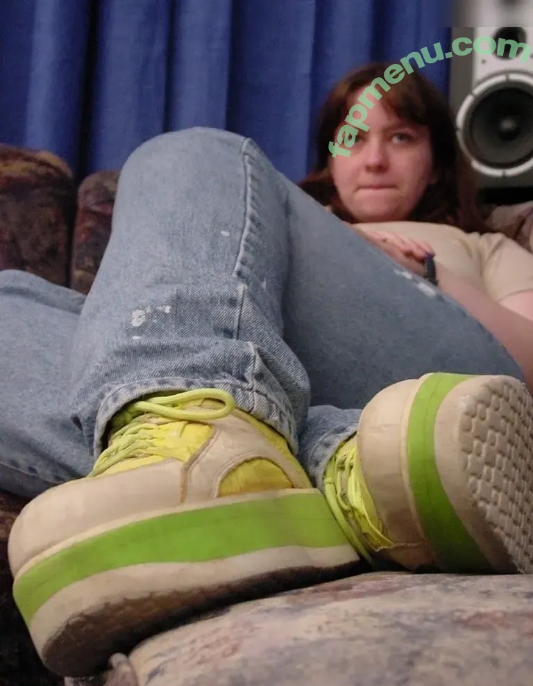 Worldoffeet nude photo #5233 (Worldoffeet)