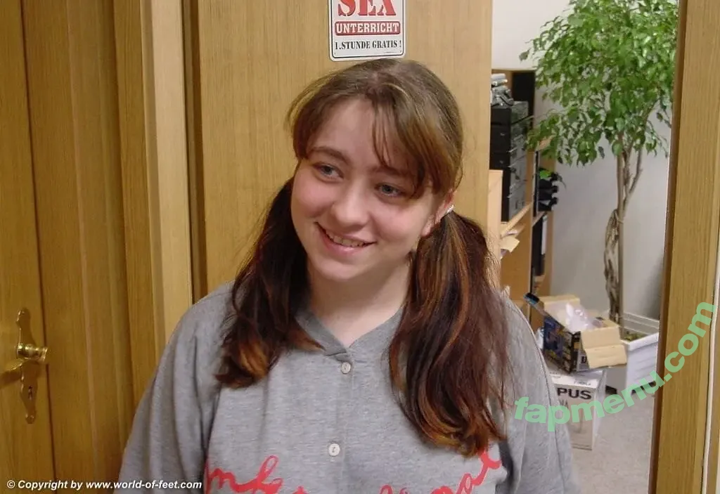 Worldoffeet nude photo #5239 (Worldoffeet)