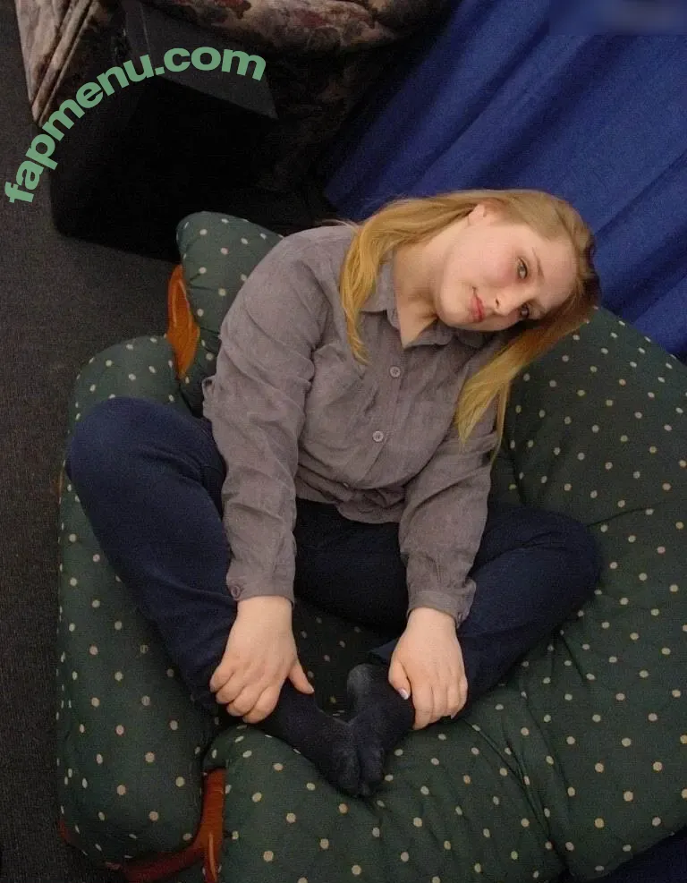 Worldoffeet nude photo #5603 (Worldoffeet)