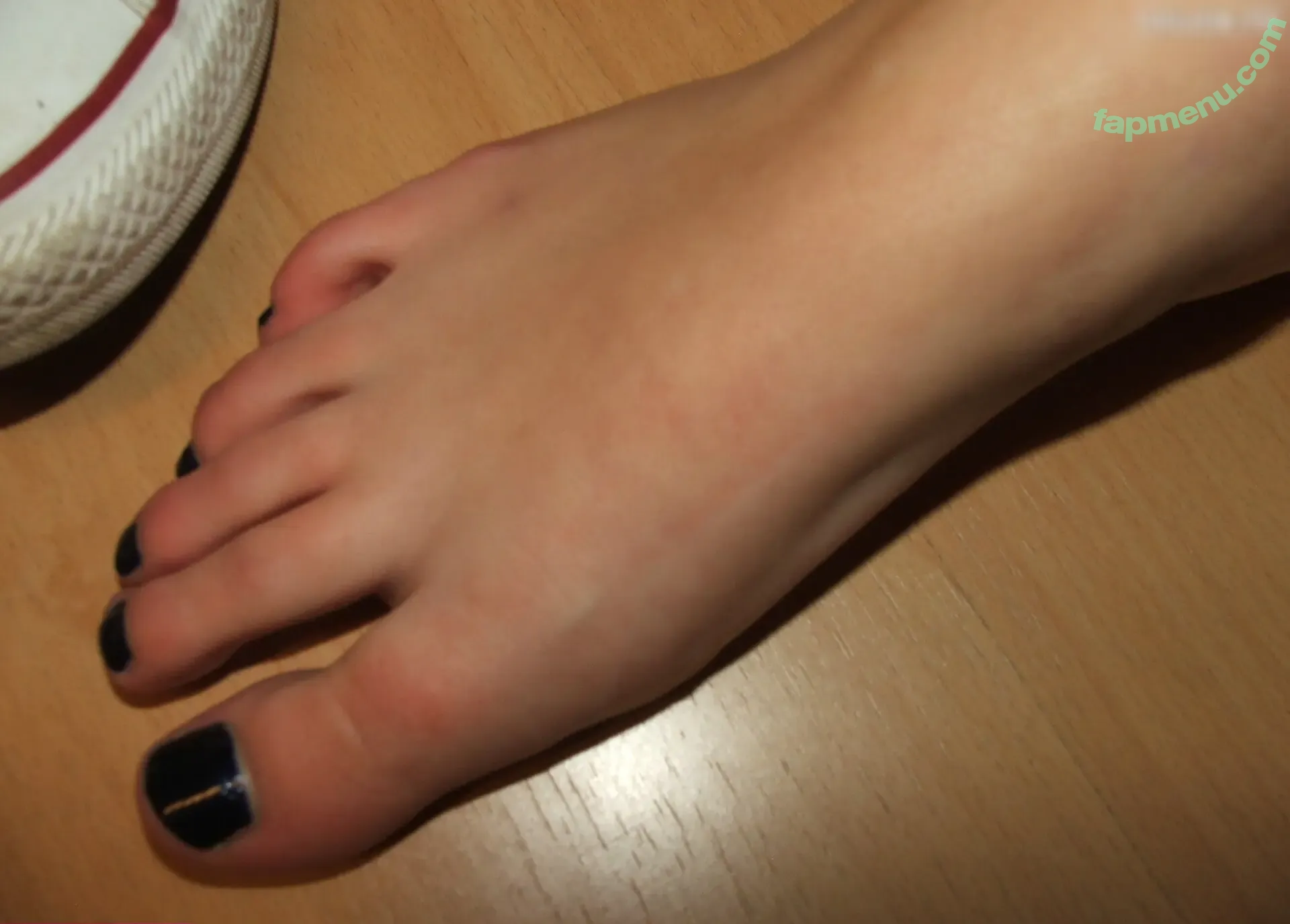 Worldoffeet nude photo #5915 (Worldoffeet)