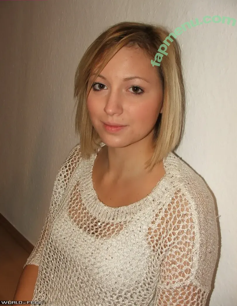 Worldoffeet nude photo #5919 (Worldoffeet)