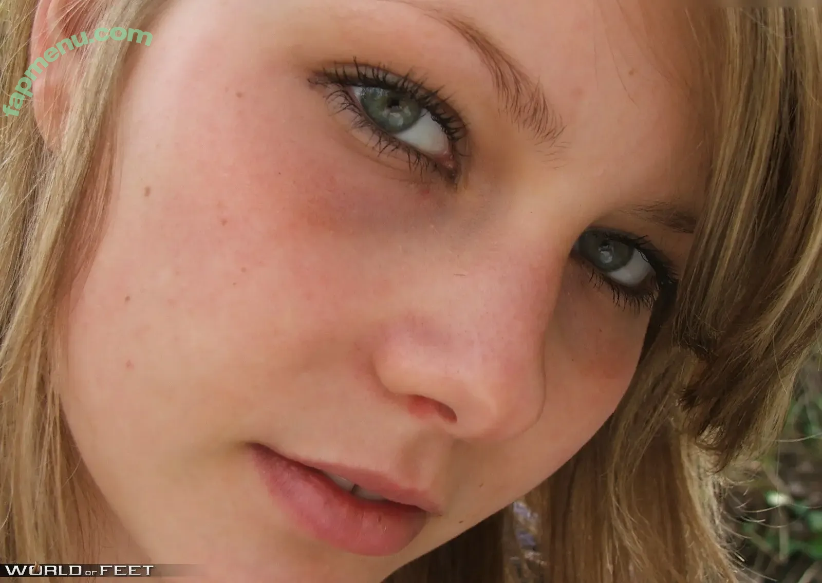 Worldoffeet nude photo #5955 (Worldoffeet)