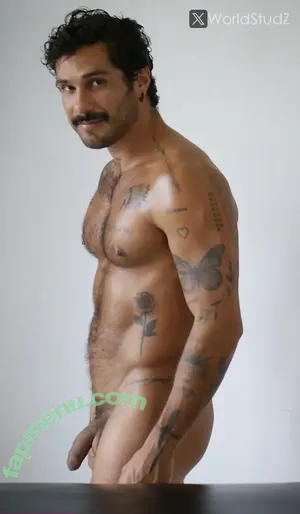 worldstudz / worldstudzofficial nude photo #0053