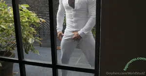worldstudz / worldstudzofficial nude photo #0057