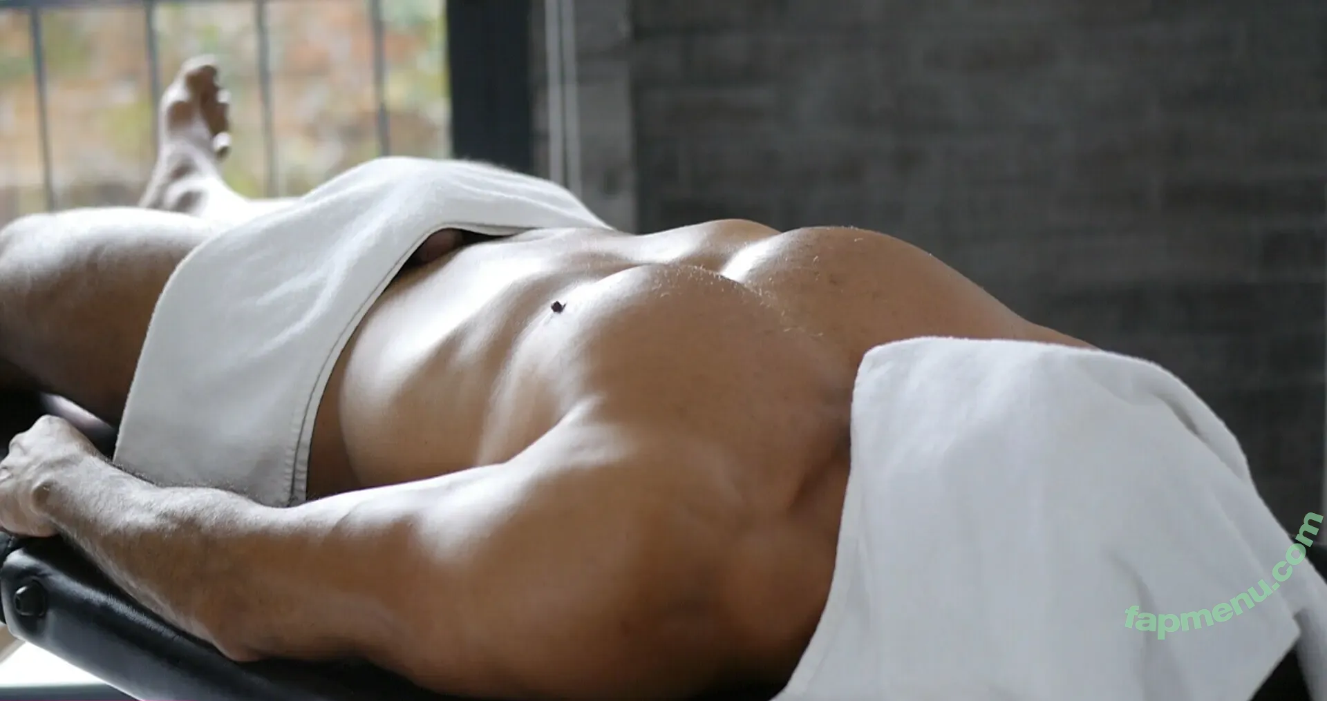 worldstudz nude photo #0040 (worldstudzofficial)